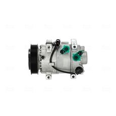 NISSENS 891185