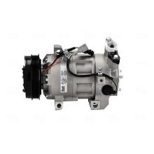 NISSENS 891251