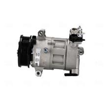 NISSENS 891260