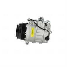 NISSENS 891296