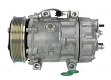 NISSENS 89143