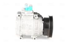 NISSENS 89154