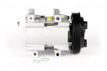 NISSENS 89190