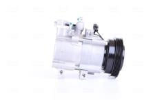 NISSENS 89194