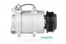 NISSENS 89234