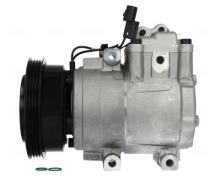 NISSENS 89264
