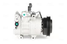 NISSENS 89279