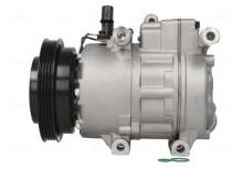 NISSENS 89296