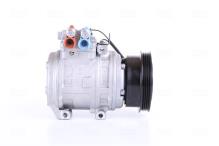 NISSENS 89299