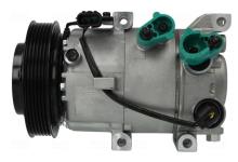 NISSENS 89306