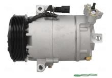 NISSENS 89346