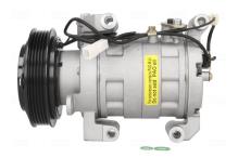 NISSENS 89351