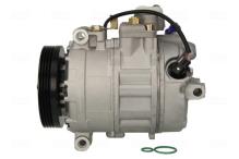 NISSENS 89359