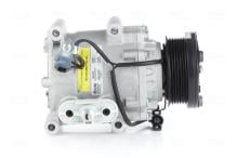 NISSENS 89365