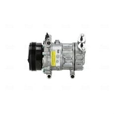 NISSENS 89370