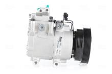 NISSENS 89387