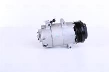 NISSENS 89388