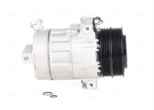NISSENS 89393
