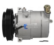 NISSENS 89396