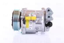 NISSENS 89398