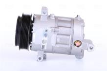 NISSENS 89400