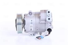 NISSENS 89425
