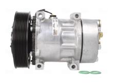 NISSENS 89458