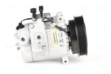 NISSENS 89462