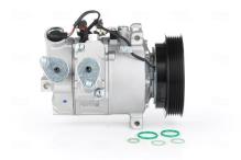 NISSENS 89463
