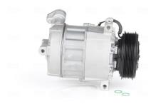 NISSENS 89465