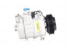 NISSENS 89487