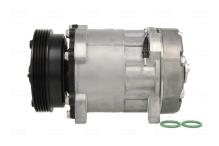 NISSENS 89489