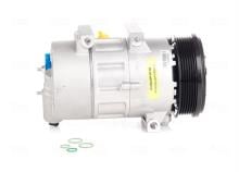 NISSENS 89493