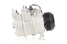 NISSENS 89496