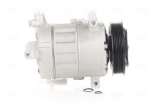 NISSENS 89497
