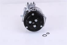 NISSENS 89503