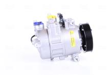 NISSENS 89513