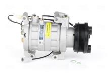 NISSENS 89550