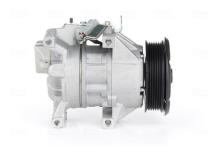 NISSENS 89554
