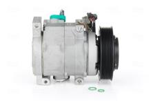 NISSENS 89558