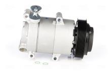 NISSENS 89569
