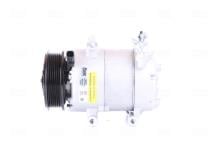 NISSENS 89571