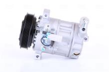 NISSENS 89577
