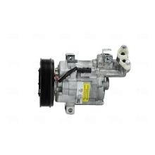 NISSENS 89579