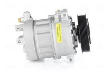 NISSENS 89584