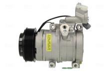 NISSENS 89586