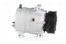 NISSENS 89587