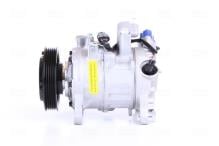 NISSENS 89593