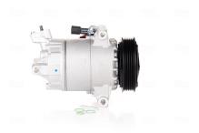 NISSENS 89608