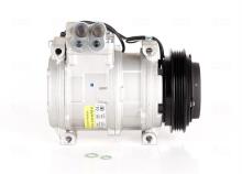 NISSENS 89699